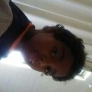 Meet your Posher, Sean