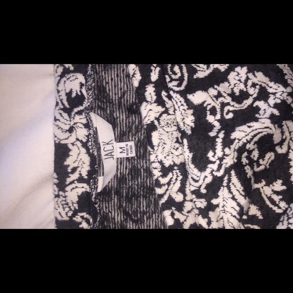 Altard state medium size skirt - Picture 2 of 2