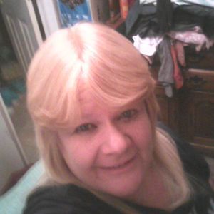 Meet your Posher, Deborah