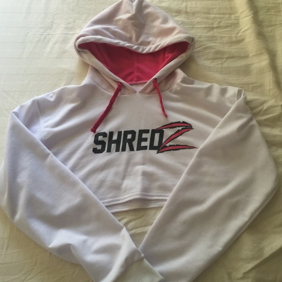 💋SOLD💋 - Picture 2 of 4