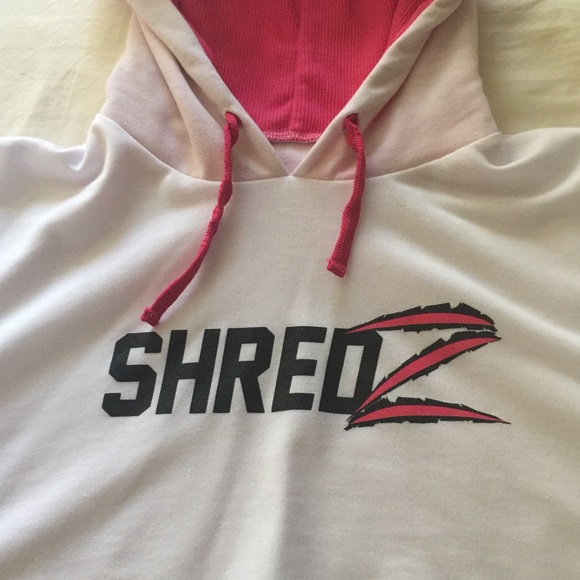 💋SOLD💋 - Picture 3 of 4