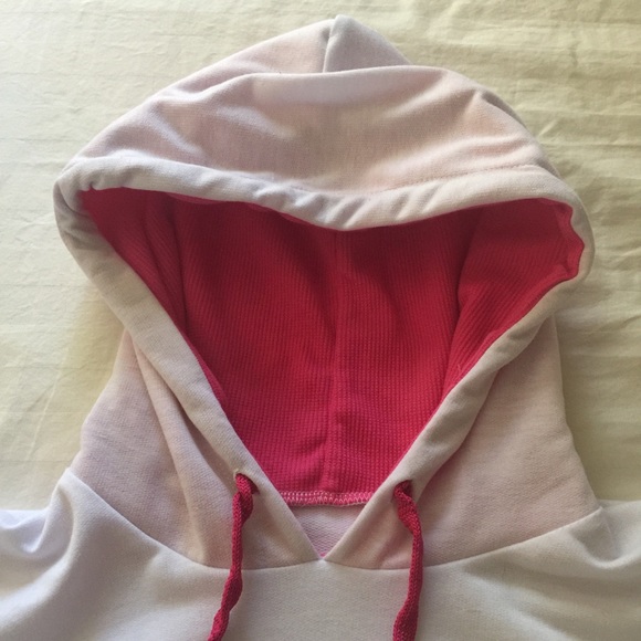 💋SOLD💋 - Picture 4 of 4