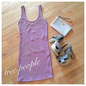 🍾💋WKND WARDROBE HOST PICK! 💋🍾