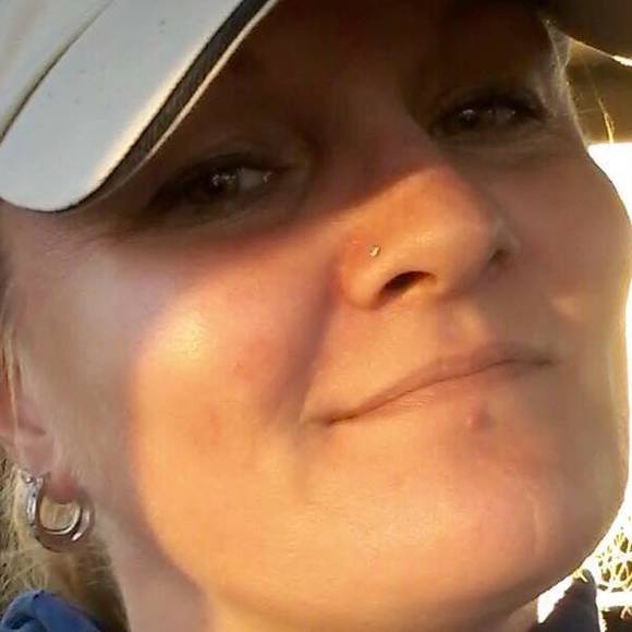 Meet your Posher, Janelle