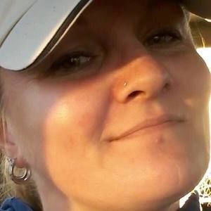 Meet your Posher, Janelle