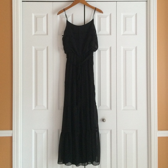 Max Studio Dresses & Skirts - Max Studio Maxi dress