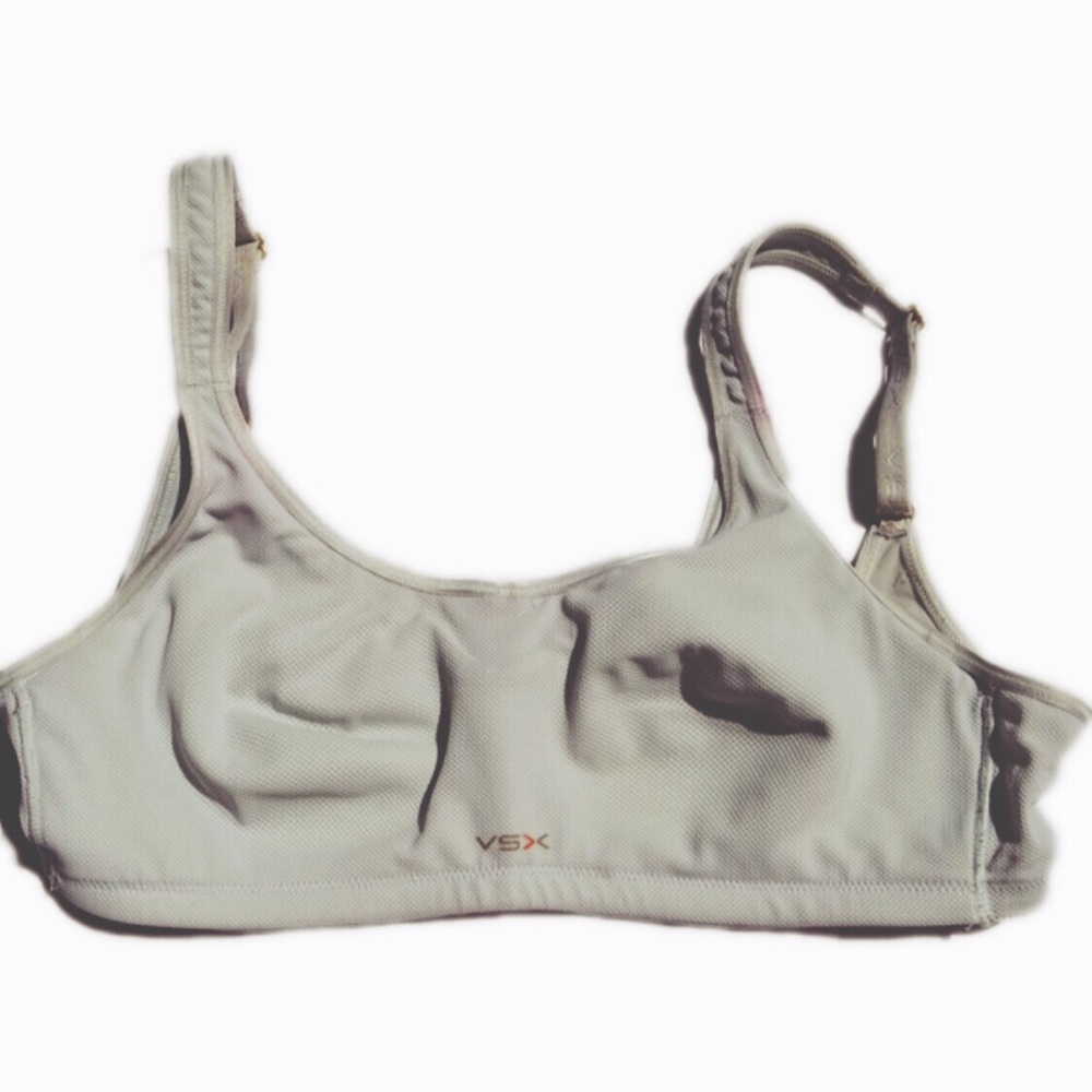 Victoria's Secret Sport Bra
