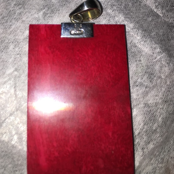 Charm - Picture 2 of 2