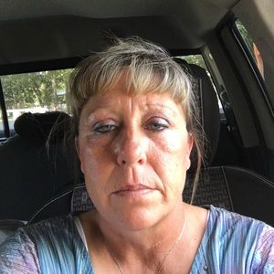 Meet your Posher, Gina