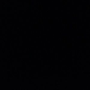 Meet your Posher, Hailey