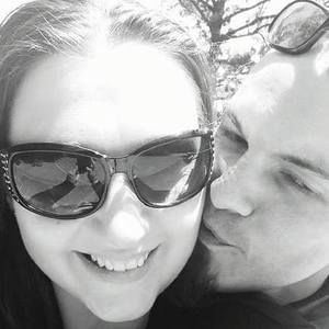 Meet your Posher, Deziree