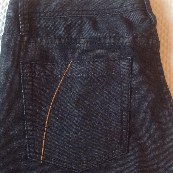 NAUTICA JEANS. - Picture 2 of 4