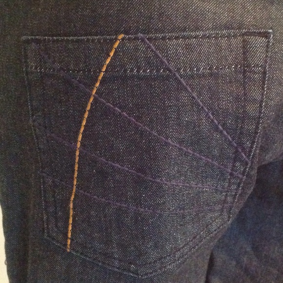 NAUTICA JEANS. - Picture 4 of 4