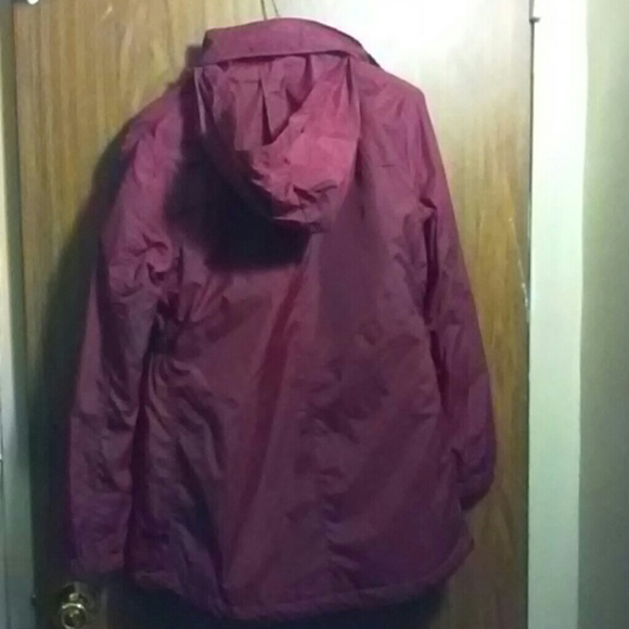 Members only jacket - Picture 2 of 4