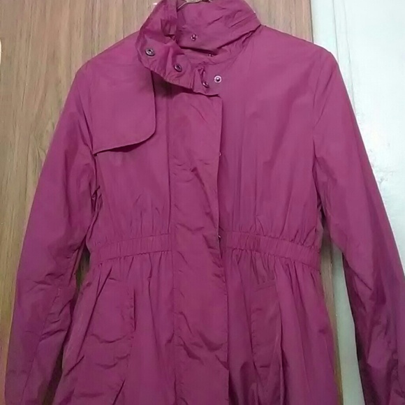 Members only jacket - Picture 4 of 4