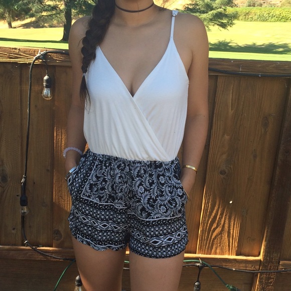 Romper