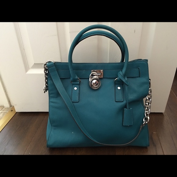 Michael Kors bag