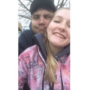 Meet your Posher, Juliann