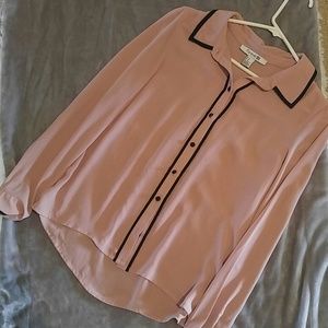 Forever 21 top