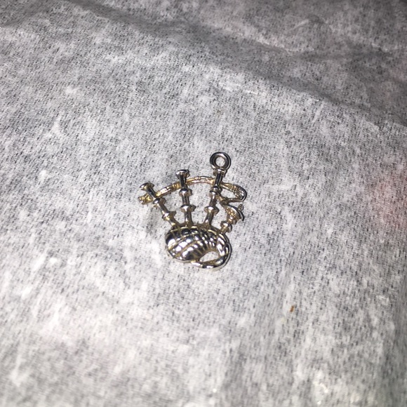 Charm - Picture 2 of 2
