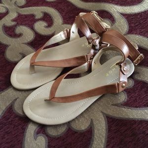 ⭐️NEW⭐️ Sandals