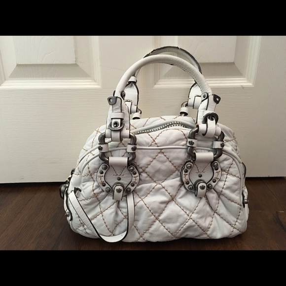 Juicy couture bag