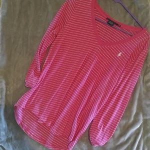Ralph Lauren long sleeve