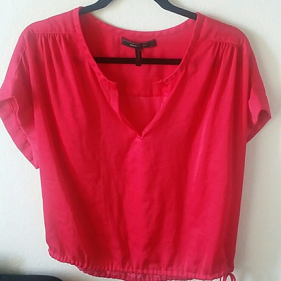 BCBG MAXAZRIA( M )