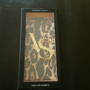 NWT VICTORIA Secret IPhone
