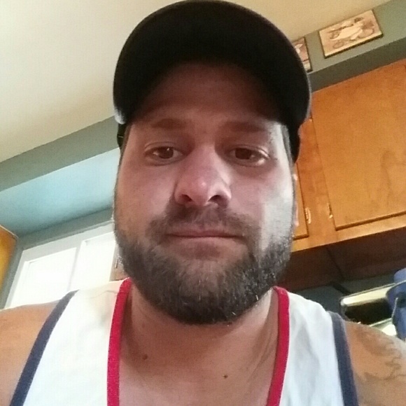 Meet your Posher, Jason - Picture 1 of 1