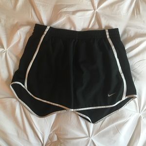 Nike Dri-Fit shorts
