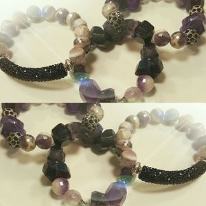 Meet your Posher, Zandra