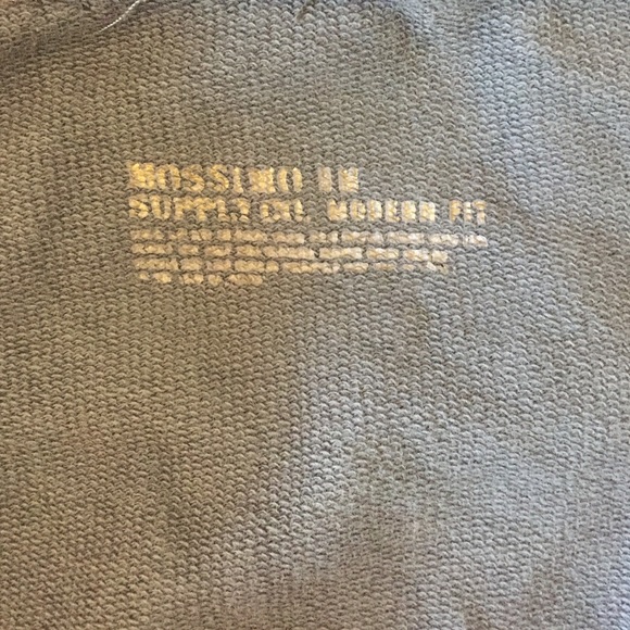 Top - Picture 4 of 4