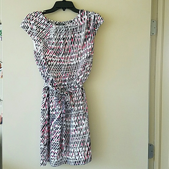 Guess dress