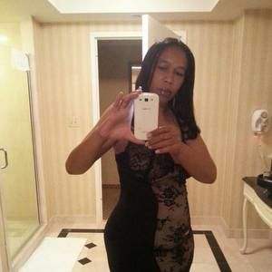 Meet your Posher, Carole