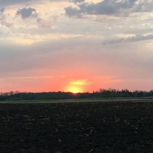 Meet your Posher, Kathryn