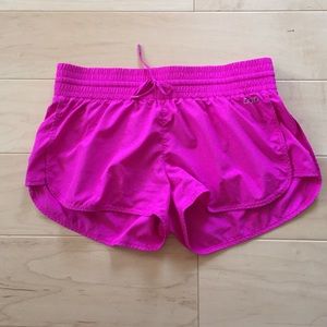 Lorna Jane Shorts (no lining)