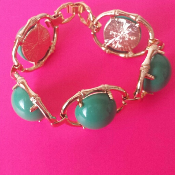 ***SOLD***NEW Stella & Dot Bracelet