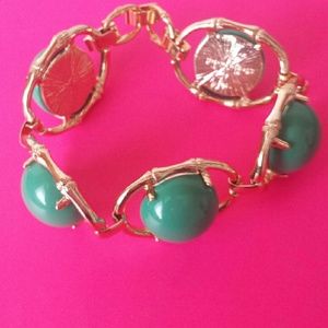 ***SOLD***NEW Stella & Dot Bracelet