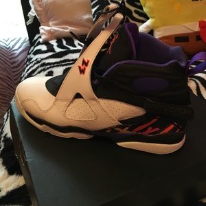 jordan 8