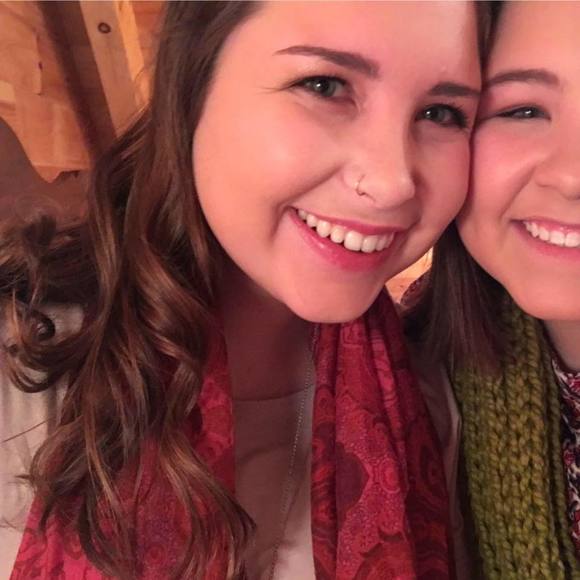 Meet your Posher, Peyton - Picture 1 of 1