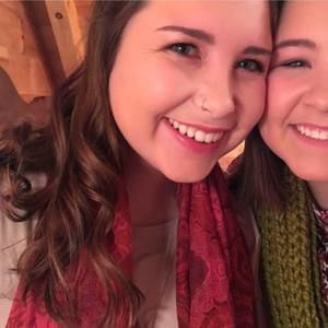 Meet your Posher, Peyton