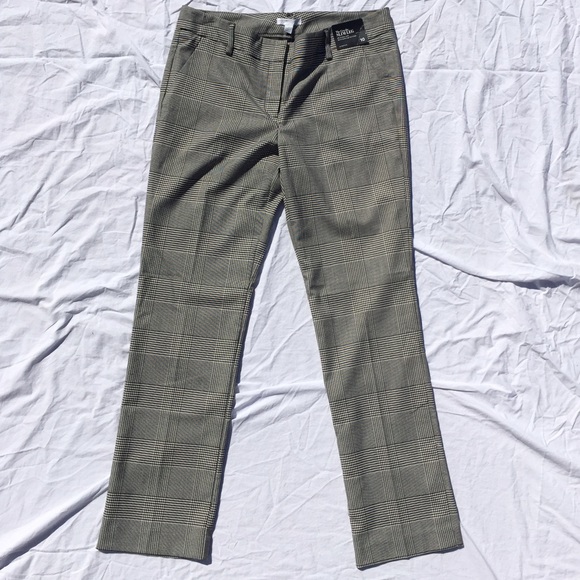 Brand new dress pants