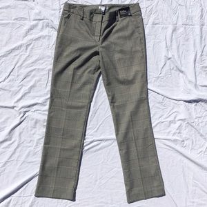 Brand new dress pants