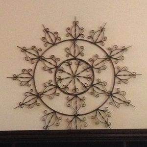 Meet your Posher, Deanne