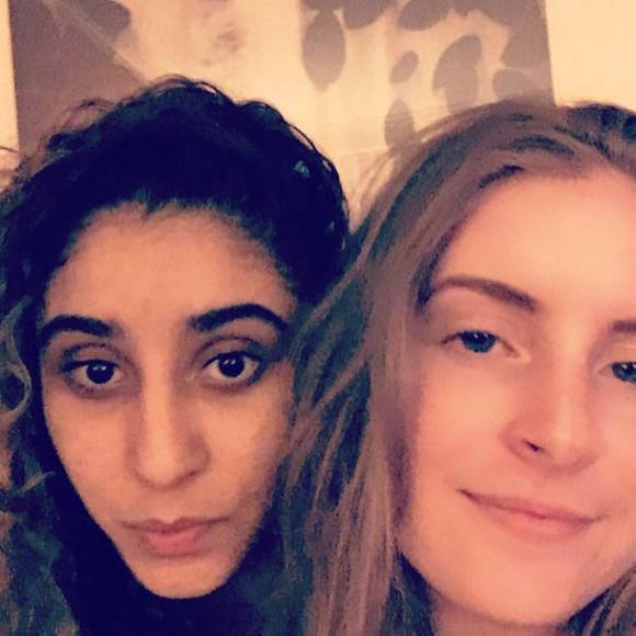 Meet your Posher, Madeleine - Picture 1 of 1