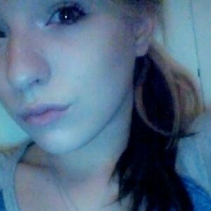 Meet your Posher, Destiny