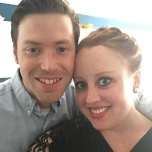 Meet your Posher, Katelynn