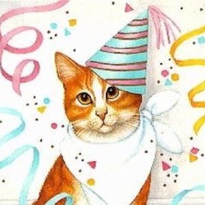 Meet your Posher, Joan