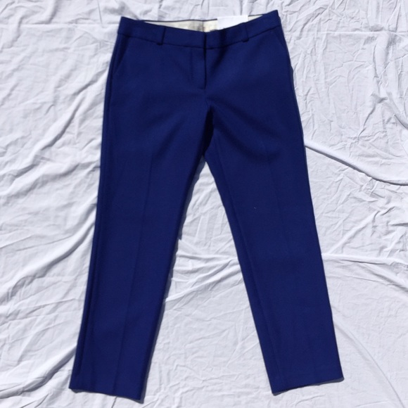 Brand new dress pants